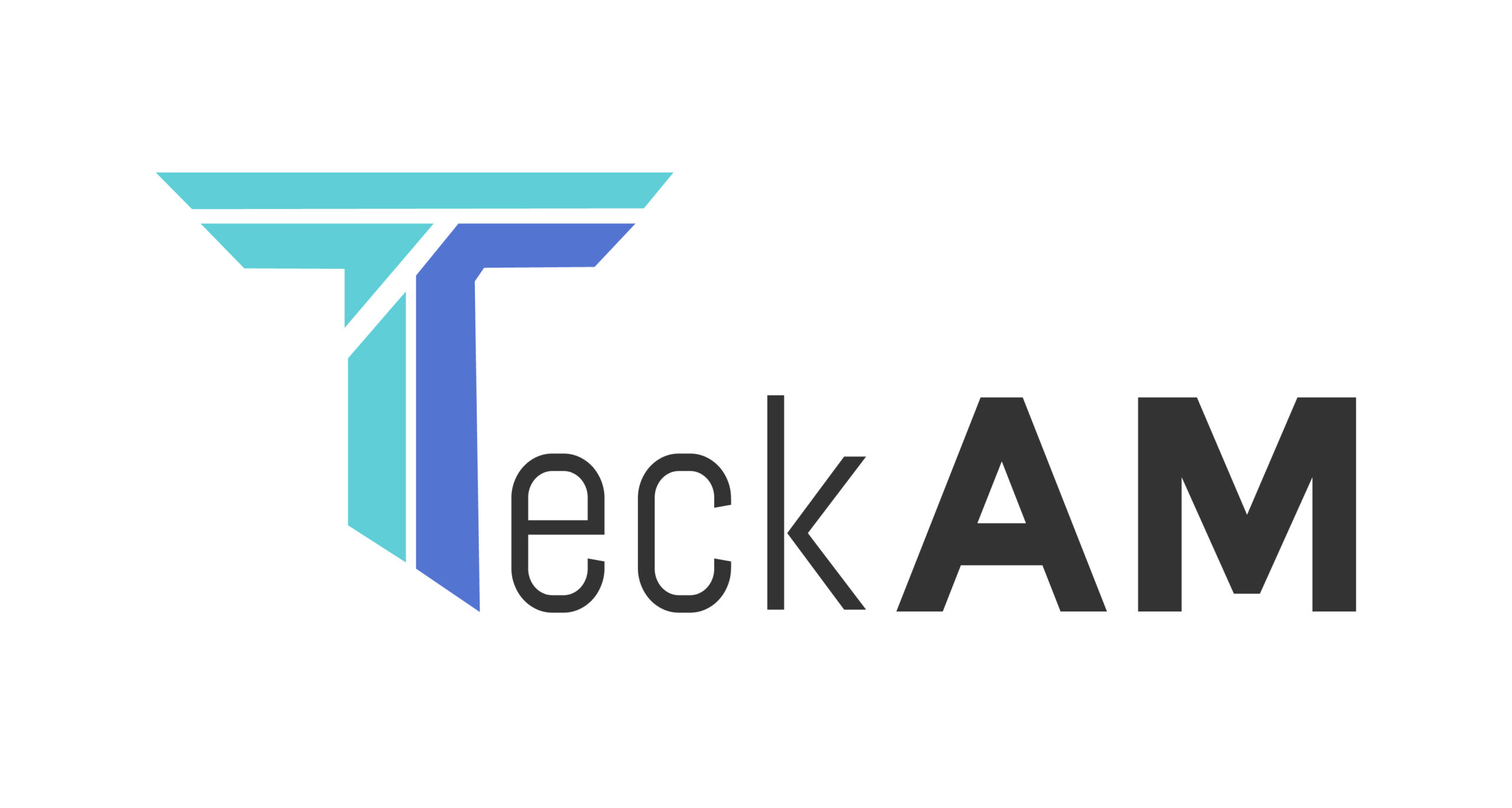 teckam.com